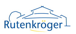 Ingenieurbüro Rutenkröger